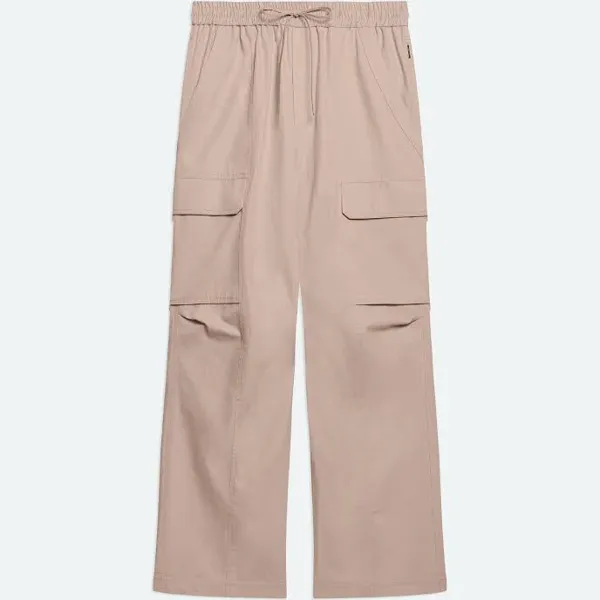 Helmut Lang utility pant, product photo